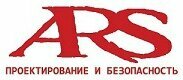 ООО АРС ООО АРС